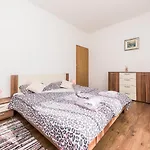 Tower With Private Pool, Sauna And Quads