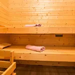 Tower With Private Pool, Sauna And Quads Vila Smilcic