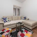 Vila Tower With Private Pool, Sauna And Quads Smilcic
