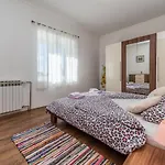 Vila Tower With Private Pool, Sauna And Quads