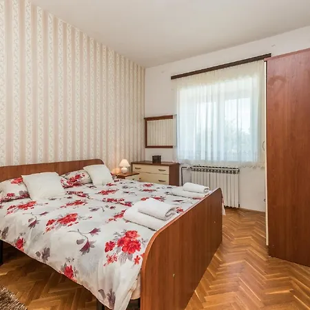 Tower With Private Pool, Sauna And Quads Villa Smilcic