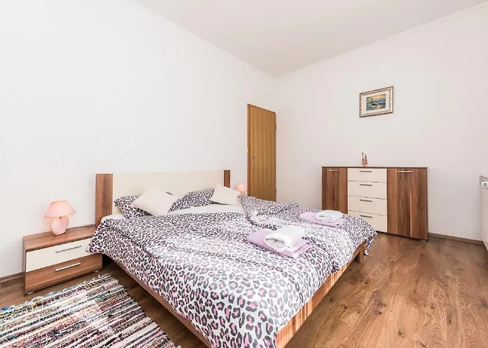 Tower With Private Pool, Sauna And Quads